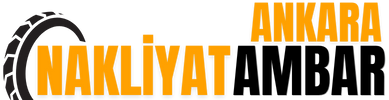 Konya Salihli Ambar